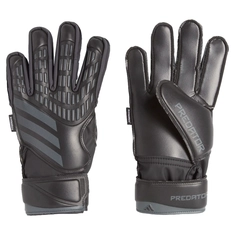 Adidas Predator Match Fingersave Keepershandschoenen