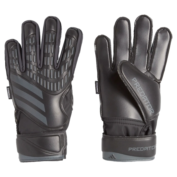 Adidas Predator Match Fingersave Keepershandschoenen