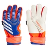 Adidas Predator Match Fingersave Keepershandschoenen