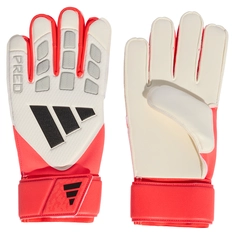 Adidas Predator Match keepershandschoenen