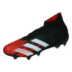 online voetbalschoenen bestellen