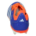 Adidas Predator Pro FG