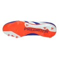 Adidas Predator Pro FG