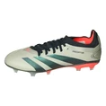 Adidas Predator Pro FG