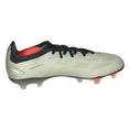 Adidas Predator Pro FG