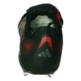 Adidas Predator pro FG