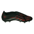 Adidas Predator pro FG