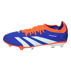Adidas Predator Pro FG