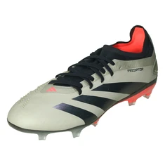 Adidas Predator Pro FG