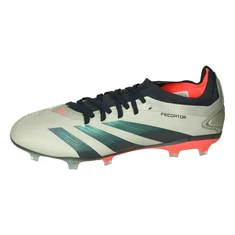 Adidas Predator Pro FG