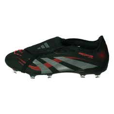 Adidas Predator pro FG