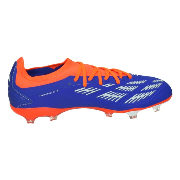 Adidas Predator Pro FG