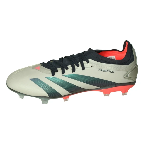 Adidas Predator Pro FG