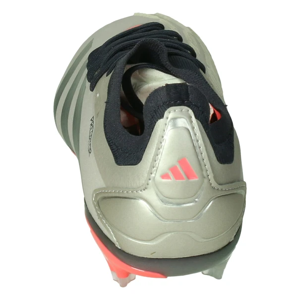 Adidas Predator Pro FG
