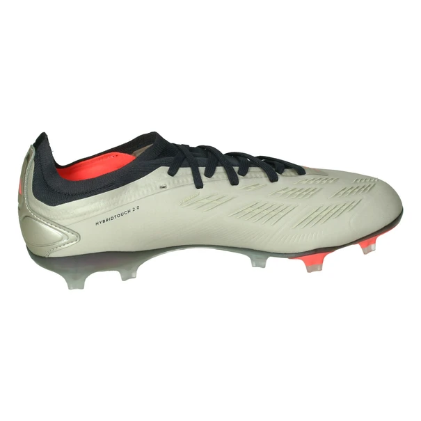Adidas Predator Pro FG