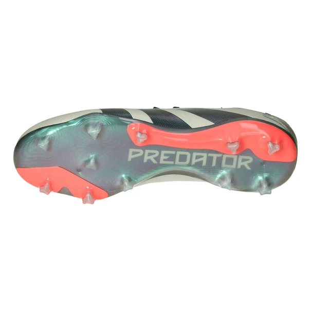 Adidas Predator Pro FG