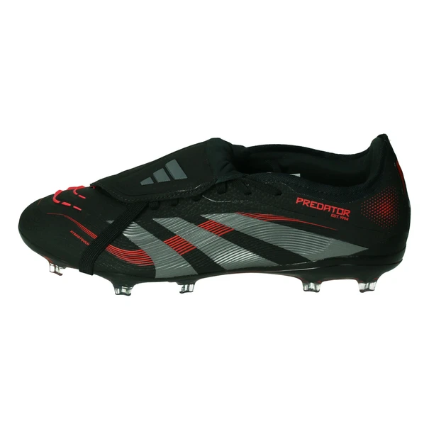 Adidas Predator pro FG