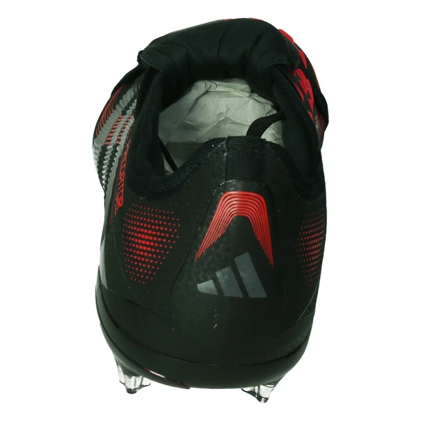 Adidas Predator pro FG