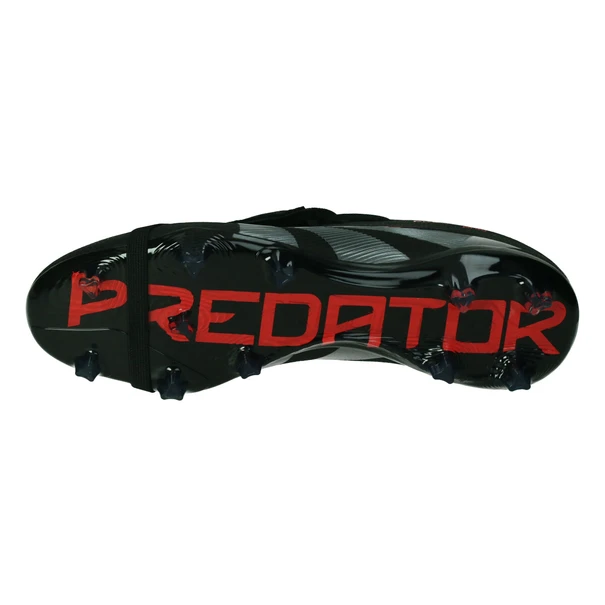 Adidas Predator pro FG