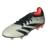 Adidas Predator Pro FG