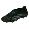 Adidas Predator pro FG
