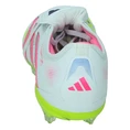 Adidas Predator Pro Fold-Over Tongue FG