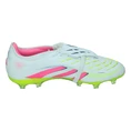 Adidas Predator Pro Fold-Over Tongue FG