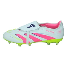 Adidas Predator Pro Fold-Over Tongue FG