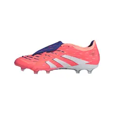 Adidas Predator Pro Fold-Over Tongue FG