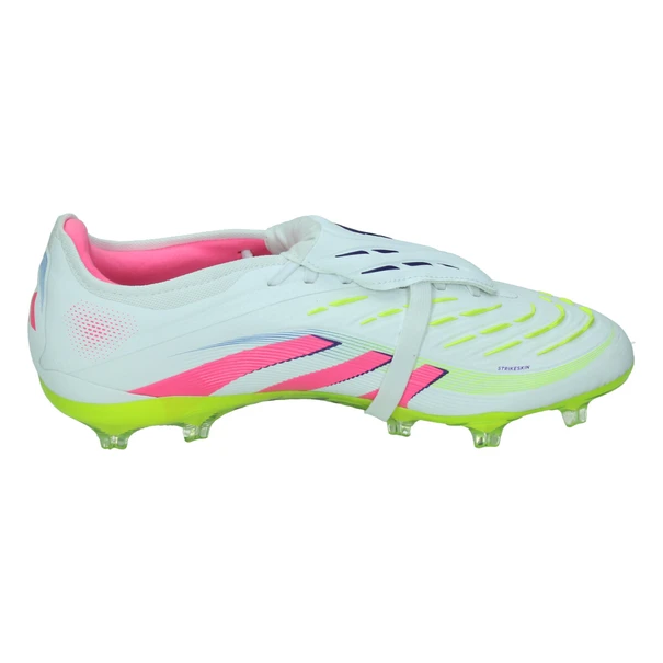 Adidas Predator Pro Fold-Over Tongue FG
