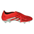 Adidas Predator pro ft FG