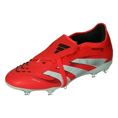 Adidas Predator pro ft FG