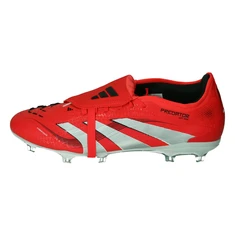 Adidas Predator pro ft FG