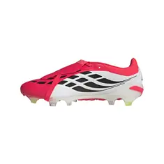 Adidas Predator Pro FT FG