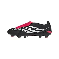 Adidas Predator Pro FT FG