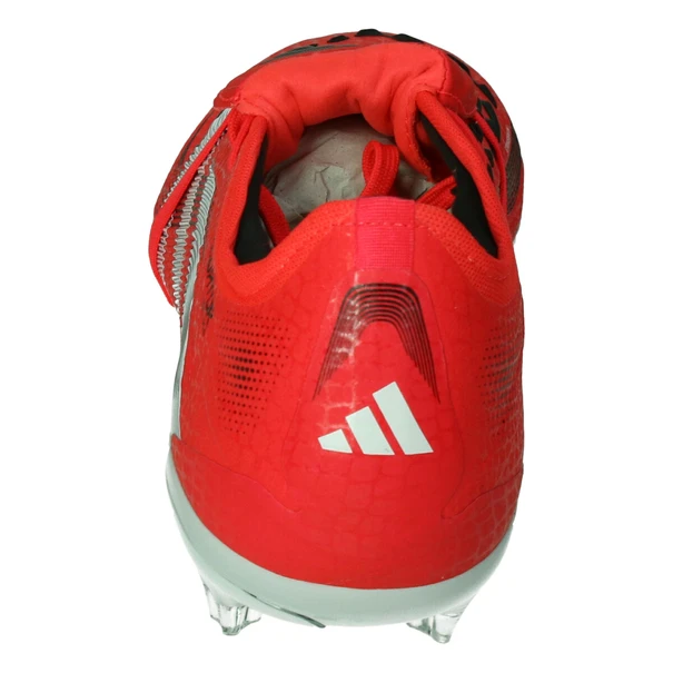Adidas Predator pro ft FG