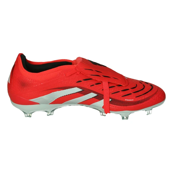 Adidas Predator pro ft FG