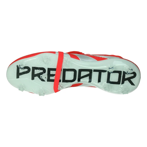 Adidas Predator pro ft FG