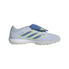 Adidas Predator Pro FT TF voetbalschoenen