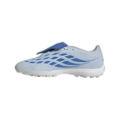 Adidas Predator Pro FT TF voetbalschoenen