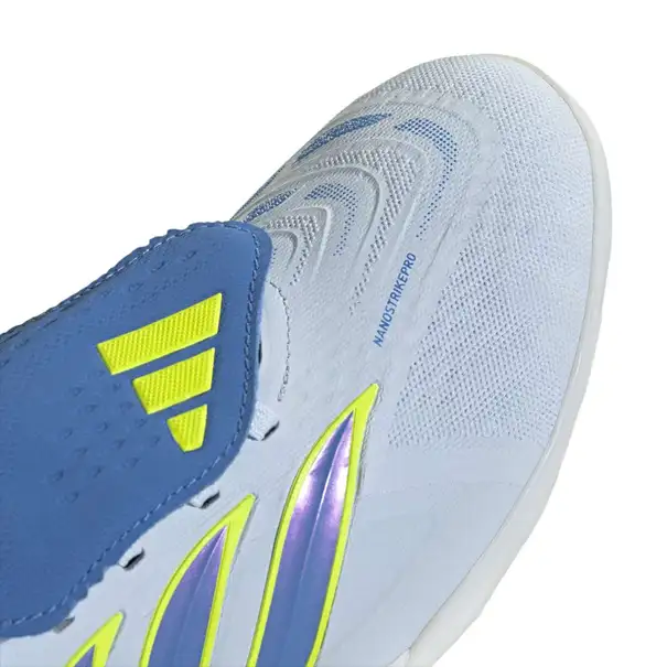 Adidas Predator Pro FT TF voetbalschoenen