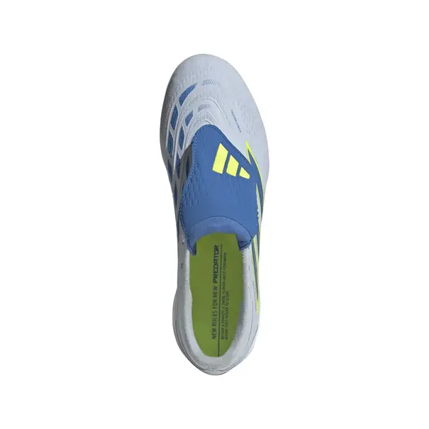 Adidas Predator Pro FT TF voetbalschoenen