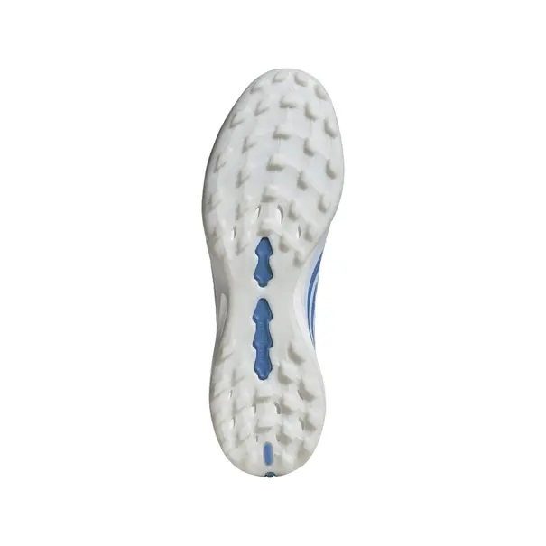Adidas Predator Pro FT TF voetbalschoenen