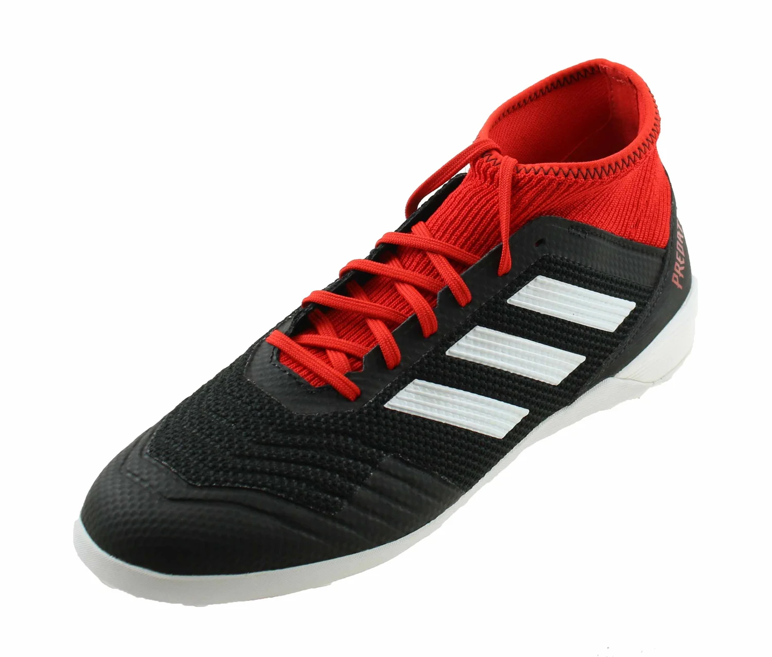 adidas zaalschoenen