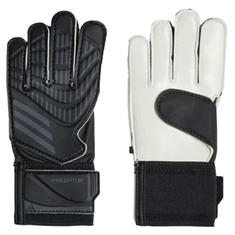 Adidas Predator Training Keepershandschoenen Kids