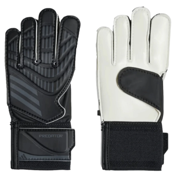 Adidas Predator Training Keepershandschoenen Kids