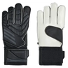Adidas Predator Training Keepershandschoenen Kids