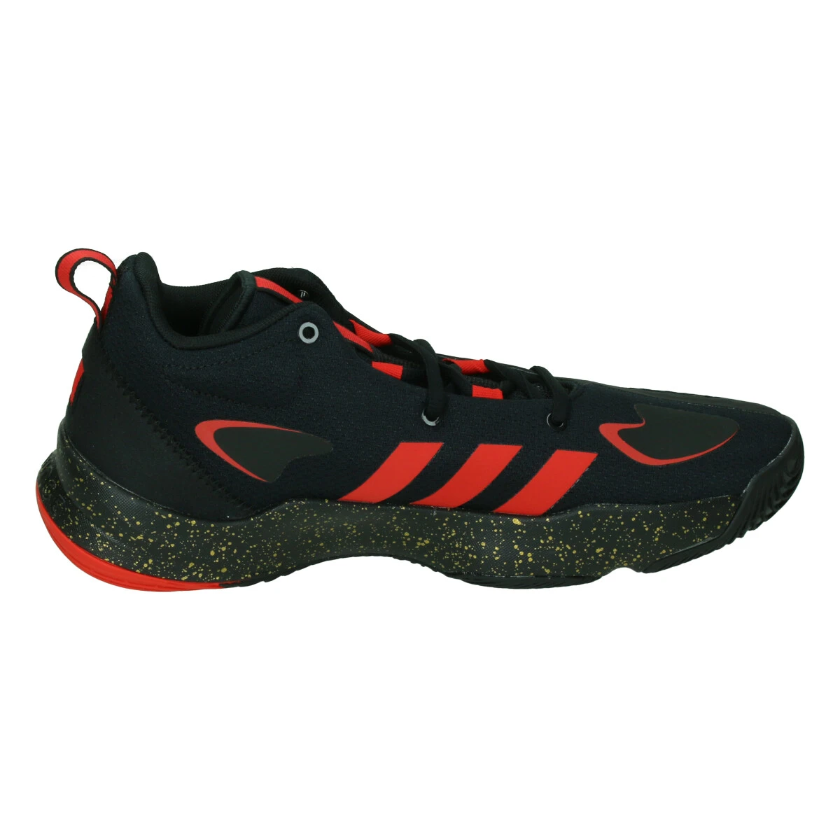 Adidas Pro N3XT 2021