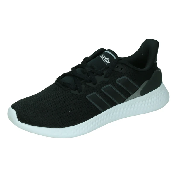 Adidas Puremotion SE van sneakers