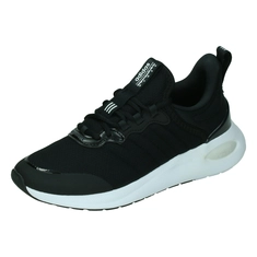 Adidas PUREMOTION SUPER